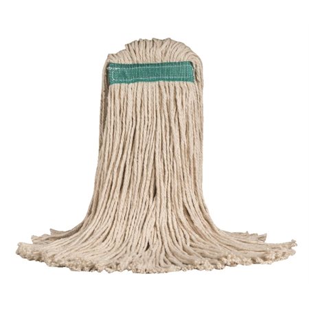 Cotton-Pro™ Cut End Wet Mop