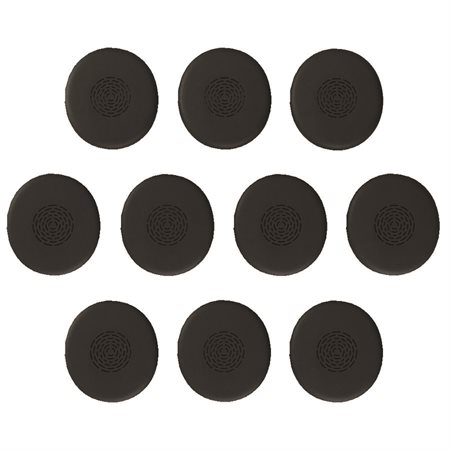 Coussinets d'oreille Engage 40 / 50II