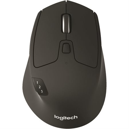 M720 Triathlon Mouse