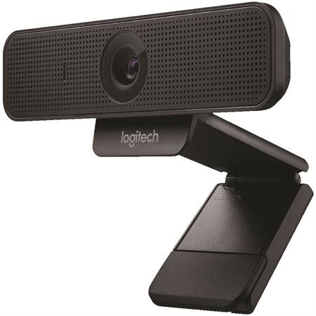 C925E Webcam