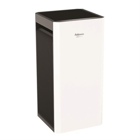 Aeramax SV Air Purifier