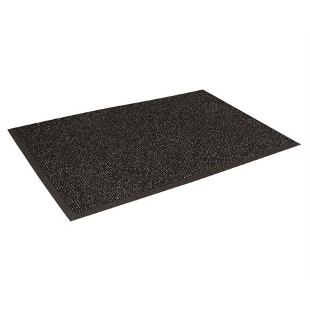 Tapis d'entrée Astro-Plus
