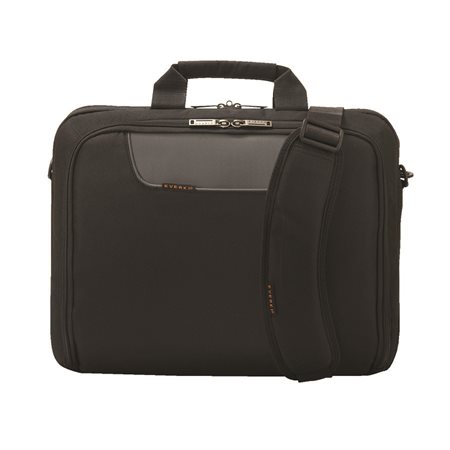 Advance Briefcase