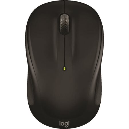 M325S Wireless Mouse