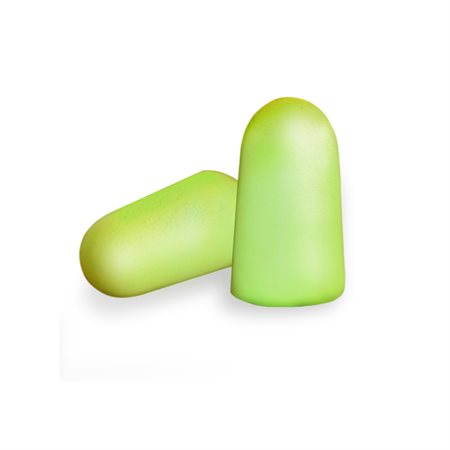 Hush Earplugs