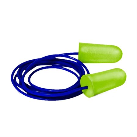 Hush Earplugs