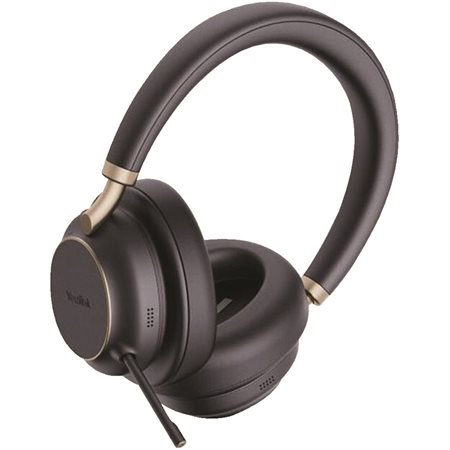 BH76 Plus Headset