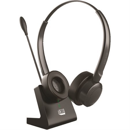 Xtream P400 Headset