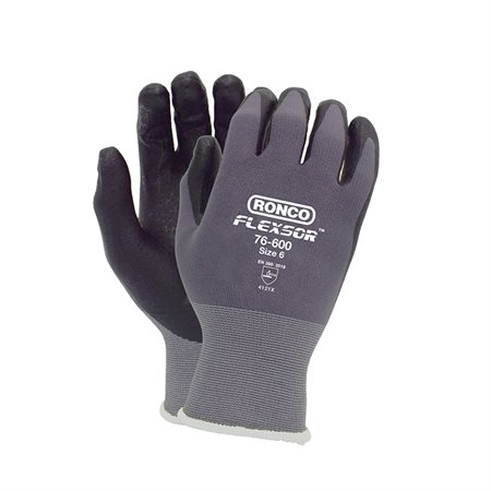 Flexsor 76-600 Gloves