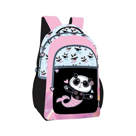 Sac à dos Mermazing