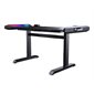 Cougar MARS Gaming Station – Black