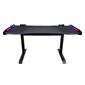 Cougar MARS Gaming Station – Black