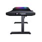 Cougar MARS Gaming Station – Black