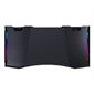 Cougar MARS Gaming Station – Black