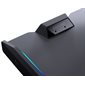 Cougar MARS Gaming Station – Black