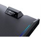 Cougar MARS Gaming Station – Black