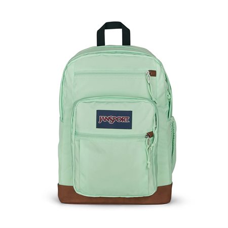 Sac à dos Jansport Cool Student - Mint