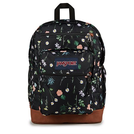 Sac à dos Jansport Cool Student - Bewitched Blooms