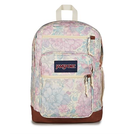 Sac à dos Jansport Cool Student - Faded Tapestry