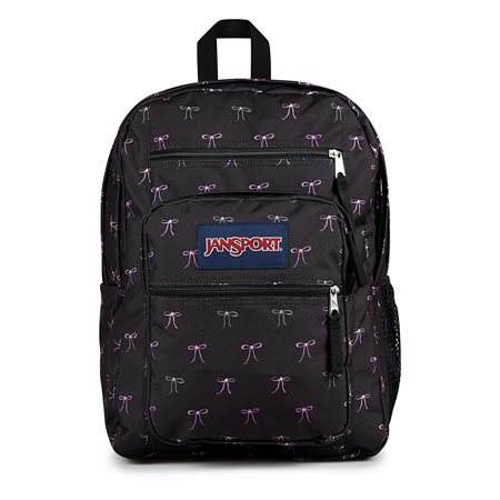 Sac à dos Jansport Big Student - Bad Bows