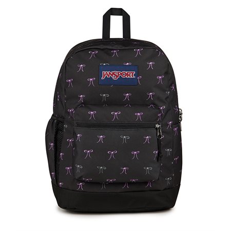Sac à dos Jansport Cross Town Plus - Bad Bows