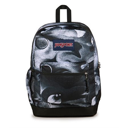 Sac à dos Jansport Cross Town Plus - Event Horizon