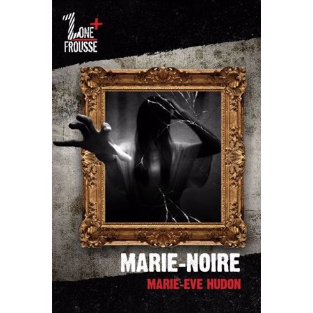 Marie-Noire