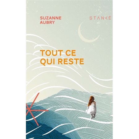 Tout ce qui reste