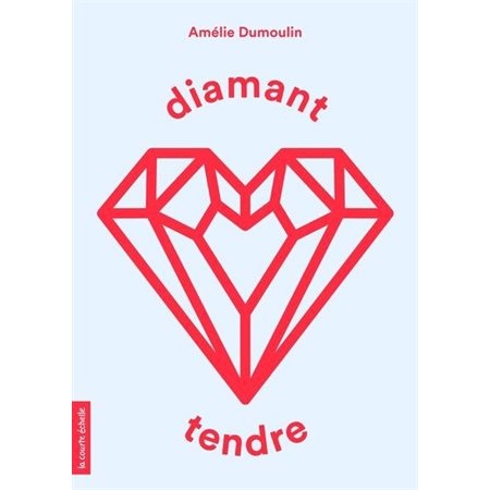 Diamant tendre