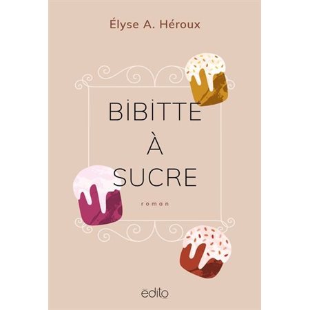 Bibitte à sucre