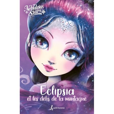 Eclipsia et les défis de la montagne