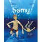 Samy