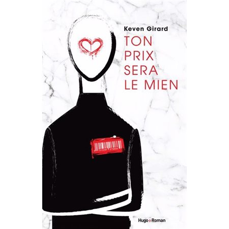 Ton prix sera le mien