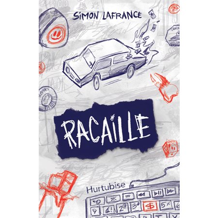 Racaille