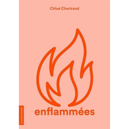 Enflammées