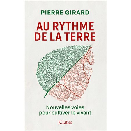Au rythme de la Terre