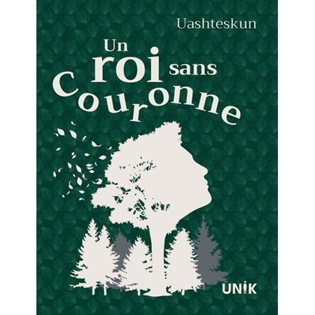 Un roi sans couronne