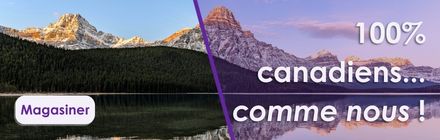 100canadien...commenous_fr