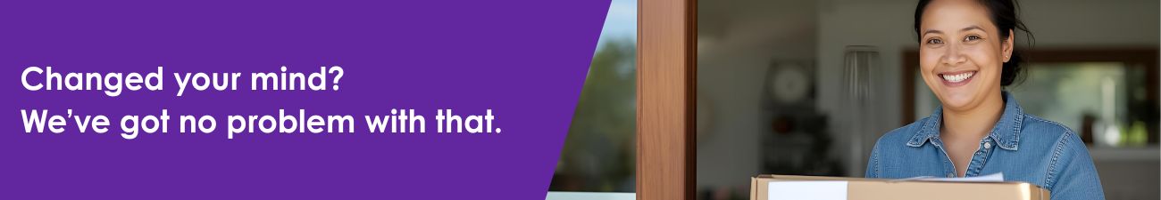 Returns and Warranties Returns and Warranties