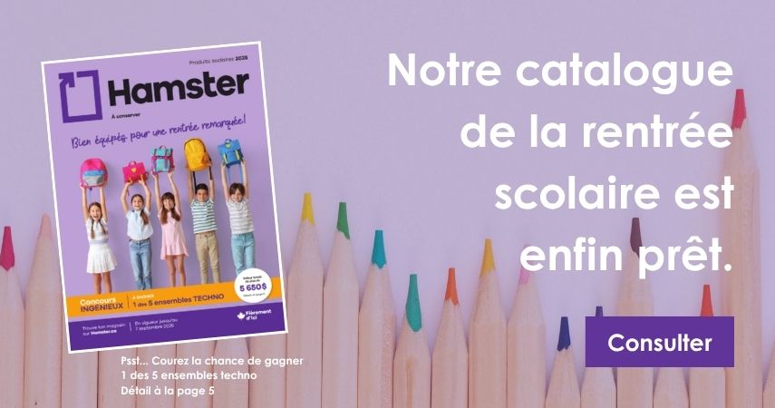Consulter