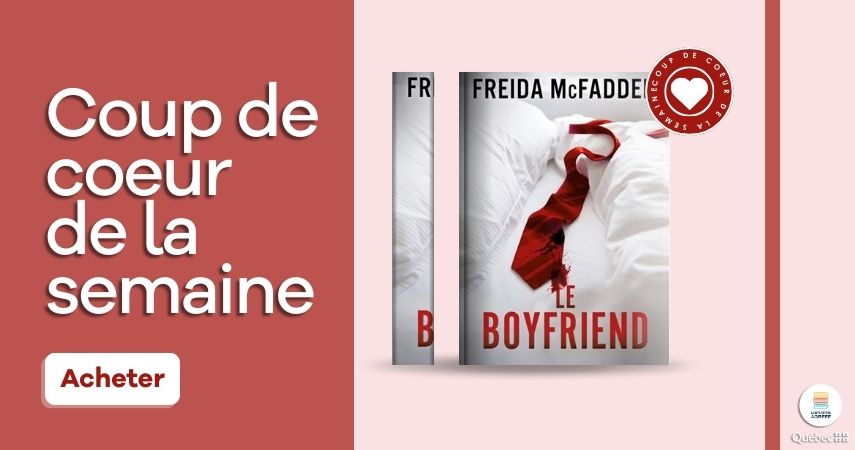 Coupdecoeur_1602_fr Coupdecoeur_1602_fr