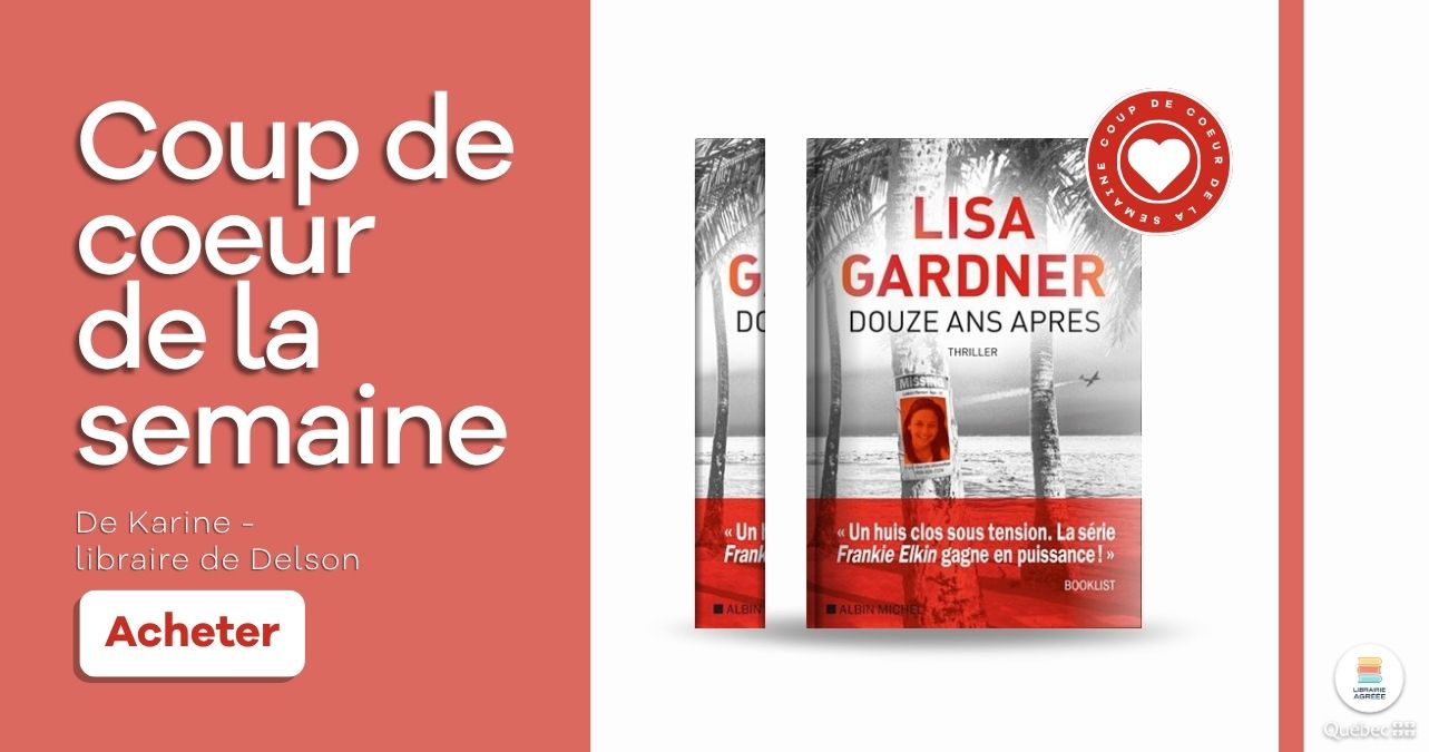 Coupdecoeur_3003_fr Coupdecoeur_3003_fr