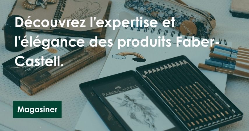 Faber-Castell