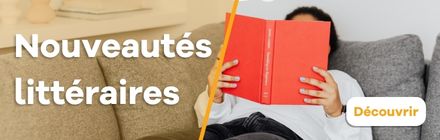 Nouveautes_litteraires_mar_fr