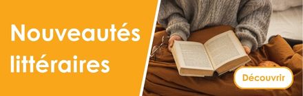 Nouveautes_litteraires_oct_FR Nouveautes_litteraires_oct2_FR
