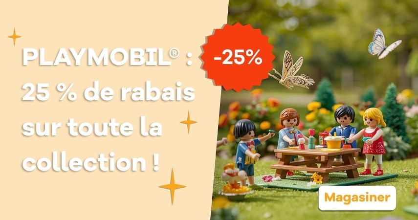 Playmobil_mar_fr