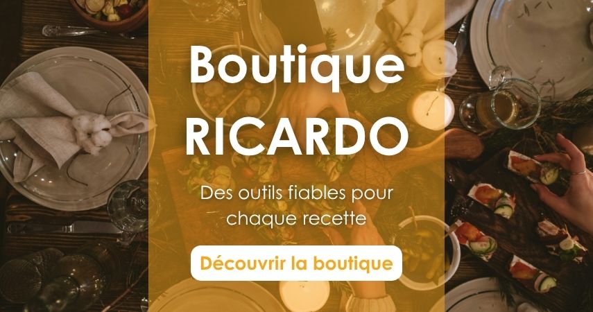 RICARDO-Nov RICARDO-Nov