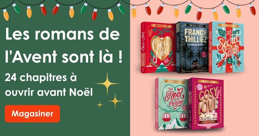 Romansdelavent_FR