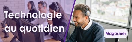 Technologieauquotidien_fr