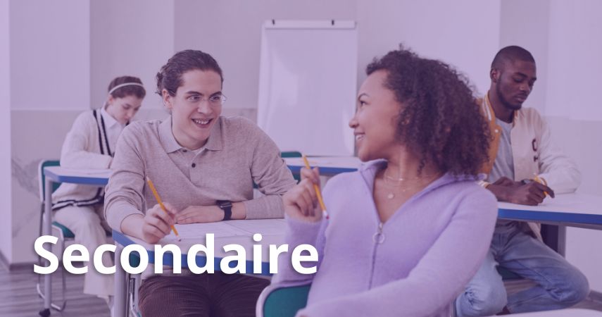 carrousel-secondaire